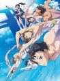Dive!! (2017)