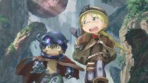 Made in Abyss (2017)