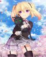 Nora to Oujo to Noraneko Heart (2017)