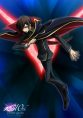 Code Geass: Fukkatsu no Lelouch (Movie, 2/2019)