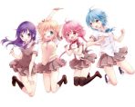 Comic Girls ประกาศภาคทีวีอนิเมะ
