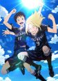 Days 2 (TV)
