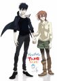 มังงะ Devil’s Line ประกาศภาคอนิเมะ ฉาย 4/18
