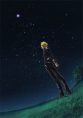 Ginga Eiyuu Densetsu (2018)