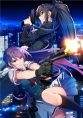Grisaia: Phantom Trigger (TV)