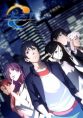 Hitori no Shita: The Outcast 2 ฉาย 1/2018