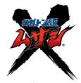 Megaton-kyuu Musashi (TV)