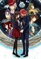Meiji Tokyo Renka (TV)