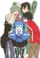 Mekakucity Reload (TBA)