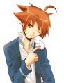 มังงะบนเว็บ Miira no Kaikata ประกาศภาคอนิเมะ