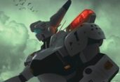 Patlabor EZY (TBA)