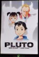Pluto (TBA)