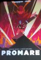 Promare (TBA)