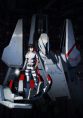 Sidonia no Kishi 3rd Season (TV)