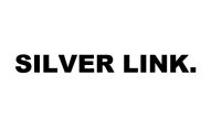 Two Car โปรเจคทีวีอนิเมะครบรอบสิบปี Silver Link