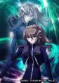 Soukyuu no Fafner: The Beyond (TBA)