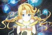 YU-NO (TV, 4/2019)
