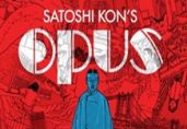 Opus (TBA)