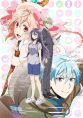 มังงะ Net-juu no Susume ประกาศภาคทีวีอนิเมะ