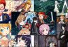 A-1 Pictures
