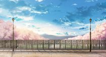 Kimi no Suizo wo Tabetai (Movie)