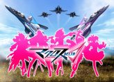 Macross Δ (Movie)