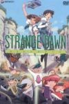 Strange Dawn (2000)