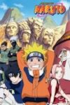 Naruto (2002)