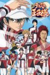 New Prince of Tennis (2012)