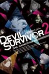 Devil Survivor 2 The Animation (2013)
