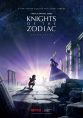 Knights of the Zodiac: Saint Seiya (ONA)