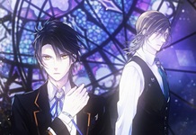 Butlers: Chitose Momotose Monogatari