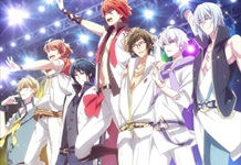 IDOLiSH7