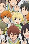 THE iDOLM@STER: SideM