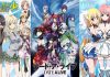 AIC