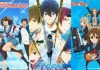 Kyoto Animation