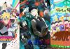 Studio Pierrot