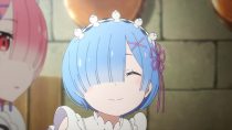 Re:Zero (OVA)