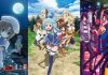 Studio Deen
