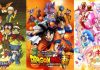 Toei Animation