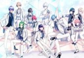 B-Project Season 2 (TV)