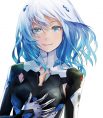 Beatless ประกาศภาคทีวีอนิเมะฉาย Winter 2018