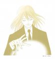 Piano no Mori ประกาศสร้างทีวีอนิเมะ 4/2018