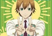 Starmyu Season 3 (TV, 4/2019)