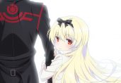 Arifureta Shokugyou de Sekai Saikyou ภาคทีวีอนิเมะ 4/2018 (เลื่อนไป 2019)
