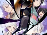Zoku Owarimonogatari (Movie, 2018)