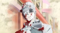 Hataraku Saibou ภาคอนิเมะฉายกรกฎาคม 2018