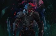 Goblin Slayer ประกาศอนิเมะ (Update: มี Season 2)