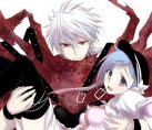 Plunderer