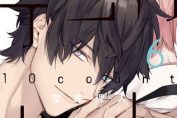 Ten Count